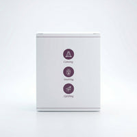 Live More You D-Stress Candle (D-Stress)