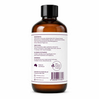 Live More You Jojoba Conditioner | Mr Vitamins