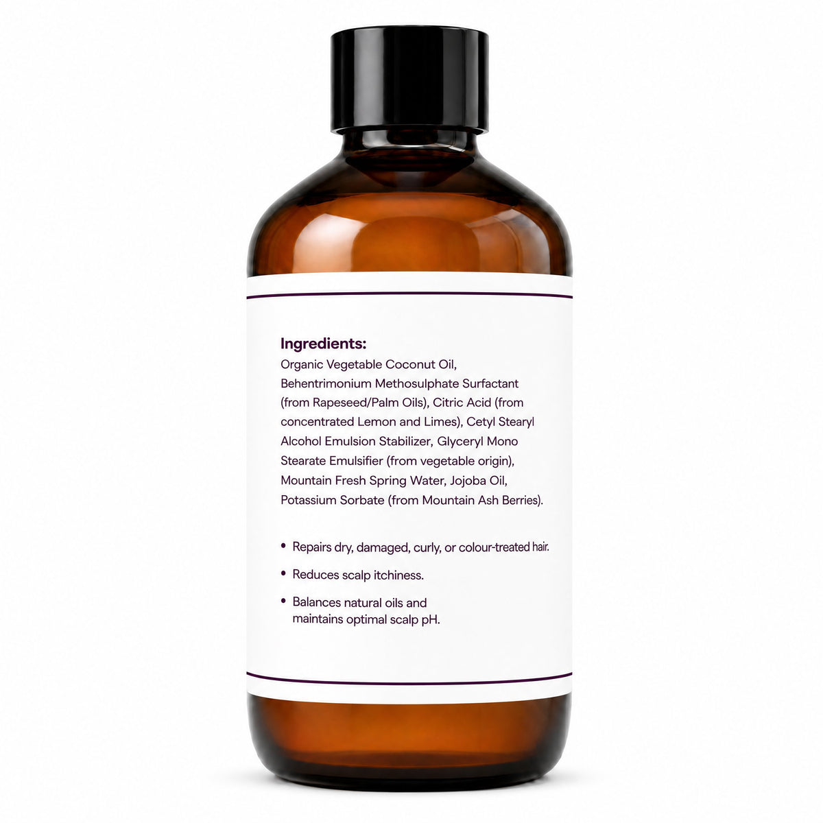 Live More You Jojoba Conditioner | Mr Vitamins