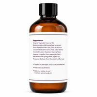 Live More You Jojoba Conditioner | Mr Vitamins