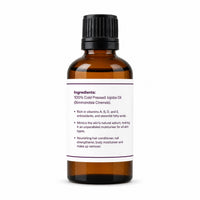 Live More You Jojoba Oil | Mr Vitamins