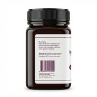 Live More You Manuka Honey 500 MGO