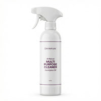 Live More You Multi-Purpose Cleaner