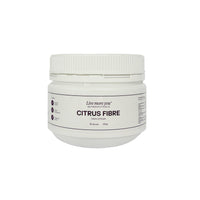Live More You Nutraceuticals Citrus Fibre 200g | Mr Vitamins