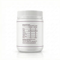 Live More You Nutraceuticals Creatine Monohydrate - Micronised