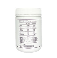 Live More You Nutraceuticals Greens | Mr Vitamins