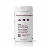 Live More You Nutraceuticals Lion's Mane