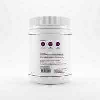 Live More You Nutraceuticals Marine Collagen | Mr Vitamins