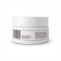 Live More You Nutraceuticals NR 15g