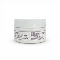 Live More You Nutraceuticals NR 15g