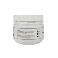 Live More You Nutraceuticals Organic White Grape Fibre 200g | Mr Vitamins