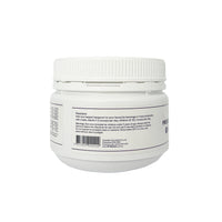 Live More You Nutraceuticals Pre-Biotic Fibre Blend 200g