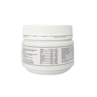 Live More You Nutraceuticals Pre-Biotic Fibre Blend 200g