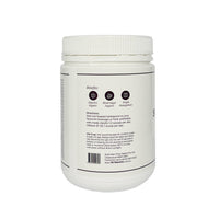 Live More You Nutraceuticals Sugarcane Fibre 200g | Mr Vitamins