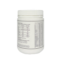 Live More You Nutraceuticals Sugarcane Fibre 200g | Mr Vitamins