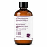 Live More You Organic Shampoo with Vitamin E | Mr Vitamins