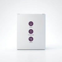 Live More You Relief Candle (Breathe Easy)