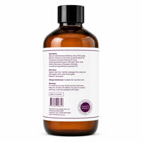 Live More You Rosemary Conditioner | Mr Vitamins