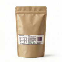Live More You Wildfire Premium Roast Mix