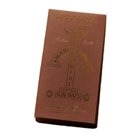 LOCO LOVE Drinks Chuncho Drinking Cacao | Mr Vitamins