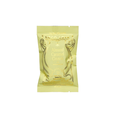 Loco Love Single Almond Caramel Crunch