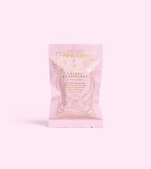 Loco Love single Black Cherry Raspberry