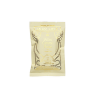 Loco Love single Butter Caramel Pecan