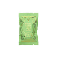 Loco Love single Coconut Cashew Dream | Mr Vitamins