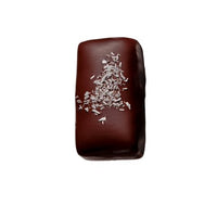 Loco Love Single Coconut Cashew Dream | Mr Vitamins