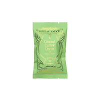 Loco Love Single Coconut Cashew Dream | Mr Vitamins