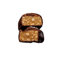 Loco Love Single Coconut Cashew Dream | Mr Vitamins