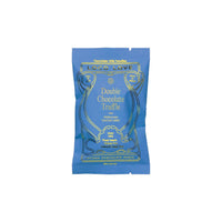 Loco Love Single Double Chocolate Truffle | Mr Vitamins