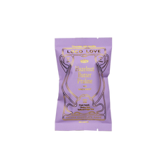 Loco Love single Hazelnut Praline