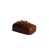 Loco Love single Peanut Butter Caramel