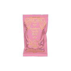 Loco Love Single Strawberry Vanilla burst