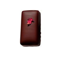 Loco Love single Wild Rose Ganache
