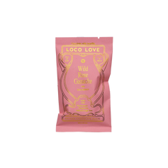 Loco Love Single Wild Rose Ganache