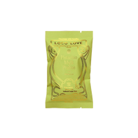 LOCO LOVE SINGLES Pistachio Mylk Praline