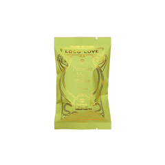 LOCO LOVE SINGLES Pistachio Mylk Praline