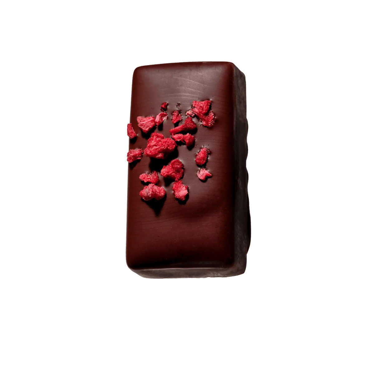 Loco Love Twin Black Cherry Raspberry