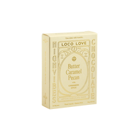 Loco Love Twin Butter Caramel Pecan