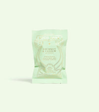 Loco Love Twin Coconut Cashew Dream | Mr Vitamins