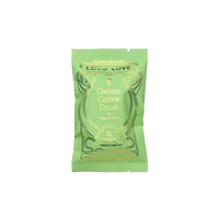 Loco Love Twin Coconut Cashew Dream | Mr Vitamins