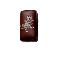 Loco Love Twin Coconut Cashew Dream | Mr Vitamins