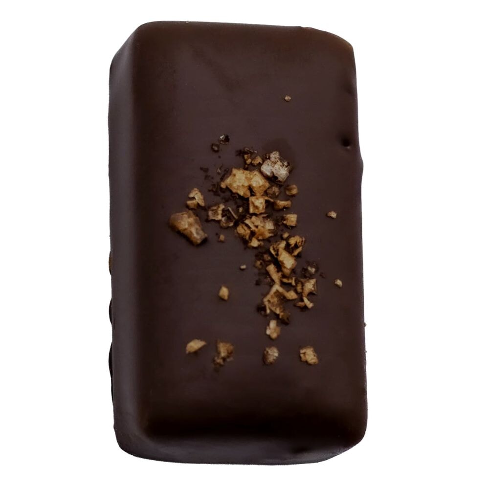 Loco Love Twin Double Chocolate Truffle | Mr Vitamins