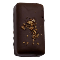 Loco Love Twin Double Chocolate Truffle | Mr Vitamins
