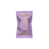 Loco Love Twin Hazelnut Praline
