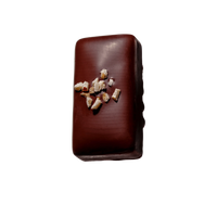 Loco Love Twin Hazelnut Praline