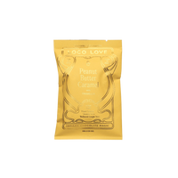 Loco Love Twin Peanut Butter Caramel