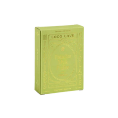 Loco Love Twin Pistachio Mylk Praline
